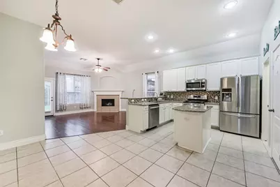 1065 Brigid Court, Dickinson, TX 77539 - Photo 15