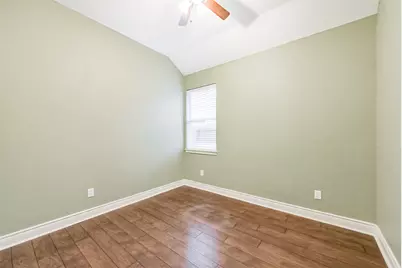 1065 Brigid Court, Dickinson, TX 77539 - Photo 27