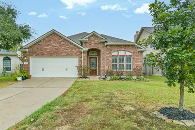 1065 Brigid Court, Dickinson, TX 77539 - Photo 1