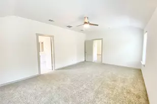 3970 Canyon Shore Ln, Missouri City, TX 77459 - Photo 29