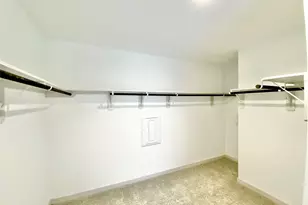 3970 Canyon Shore Ln, Missouri City, TX 77459 - Photo 33