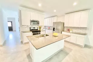 3970 Canyon Shore Ln, Missouri City, TX 77459 - Photo 17