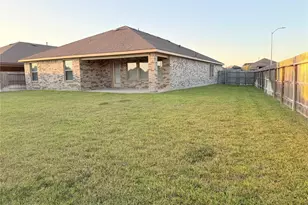 3970 Canyon Shore Ln, Missouri City, TX 77459 - Photo 37