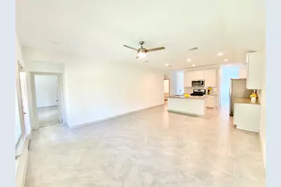 3970 Canyon Shore Lane, Missouri City, TX 77459 - Photo 27