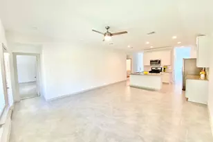 3970 Canyon Shore Ln, Missouri City, TX 77459 - Photo 27