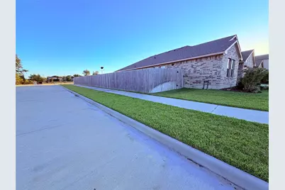 3970 Canyon Shore Lane, Missouri City, TX 77459 - Photo 41