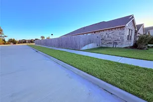 3970 Canyon Shore Ln, Missouri City, TX 77459 - Photo 41