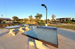 3970 Canyon Shore Ln, Missouri City, TX 77459 - Photo 47