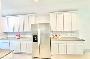 3970 Canyon Shore Ln, Missouri City, TX 77459 - Photo 21