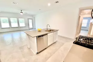 3970 Canyon Shore Ln, Missouri City, TX 77459 - Photo 25