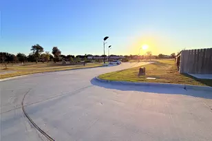 3970 Canyon Shore Ln, Missouri City, TX 77459 - Photo 43