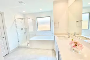 3970 Canyon Shore Ln, Missouri City, TX 77459 - Photo 31