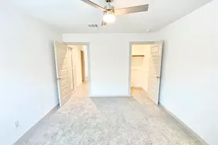 3970 Canyon Shore Ln, Missouri City, TX 77459 - Photo 13