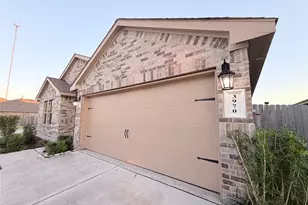 3970 Canyon Shore Ln, Missouri City, TX 77459 - Photo 5