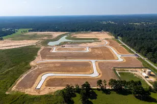 117 Rising Cedar Ln, Hockley, TX 77447 - Photo 21