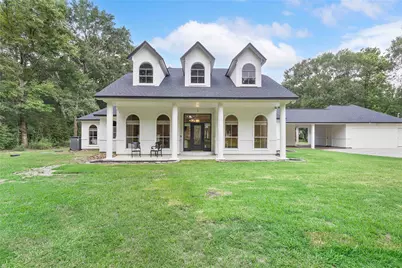 28918 Misty Oaks Drive, Huffman, TX 77336 - Photo 3