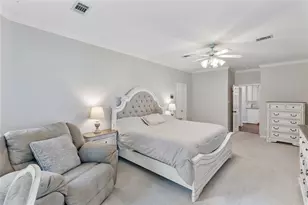 28918 Misty Oaks Dr, Huffman, TX 77336 - Photo 21