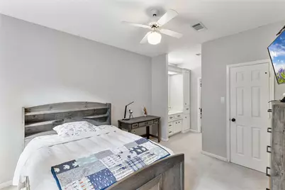 28918 Misty Oaks Drive, Huffman, TX 77336 - Photo 27