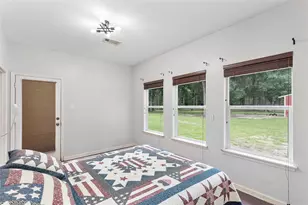 28918 Misty Oaks Dr, Huffman, TX 77336 - Photo 33