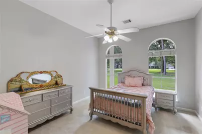 28918 Misty Oaks Drive, Huffman, TX 77336 - Photo 25