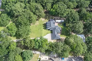 28918 Misty Oaks Dr, Huffman, TX 77336 - Photo 49