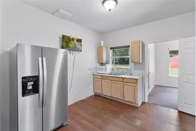 28918 Misty Oaks Drive, Huffman, TX 77336 - Photo 33