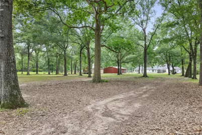 28918 Misty Oaks Drive, Huffman, TX 77336 - Photo 43