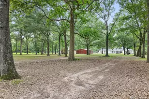 28918 Misty Oaks Dr, Huffman, TX 77336 - Photo 43