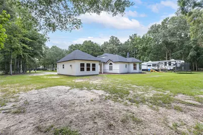 28918 Misty Oaks Drive, Huffman, TX 77336 - Photo 39