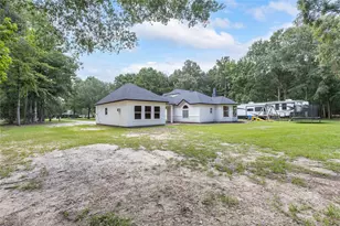 28918 Misty Oaks Dr, Huffman, TX 77336 - Photo 39