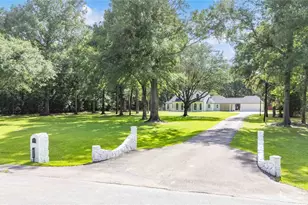 28918 Misty Oaks Dr, Huffman, TX 77336 - Photo 3