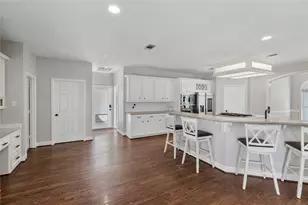 28918 Misty Oaks Dr, Huffman, TX 77336 - Photo 17