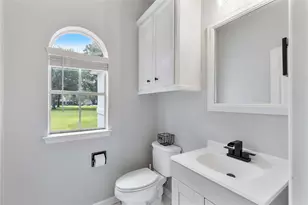 28918 Misty Oaks Dr, Huffman, TX 77336 - Photo 31