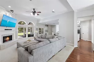 28918 Misty Oaks Dr, Huffman, TX 77336 - Photo 11