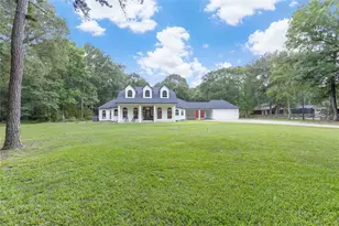 28918 Misty Oaks Dr, Huffman, TX 77336 - Photo 1
