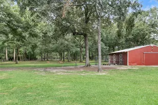 28918 Misty Oaks Dr, Huffman, TX 77336 - Photo 37