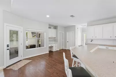 28918 Misty Oaks Drive, Huffman, TX 77336 - Photo 19