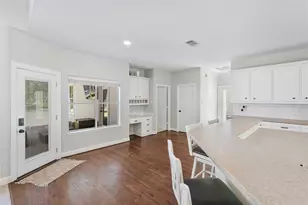 28918 Misty Oaks Dr, Huffman, TX 77336 - Photo 19