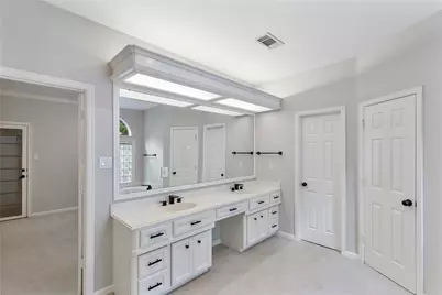 28918 Misty Oaks Drive, Huffman, TX 77336 - Photo 23