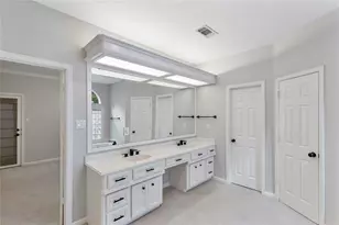 28918 Misty Oaks Dr, Huffman, TX 77336 - Photo 23