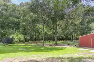 28918 Misty Oaks Dr, Huffman, TX 77336 - Photo 47