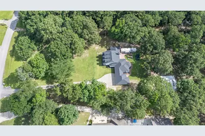 28918 Misty Oaks Drive, Huffman, TX 77336 - Photo 49