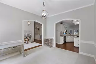 28918 Misty Oaks Dr, Huffman, TX 77336 - Photo 9