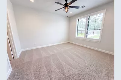21211 Hidden Bend Loop, Magnolia, TX 77354 - Photo 23