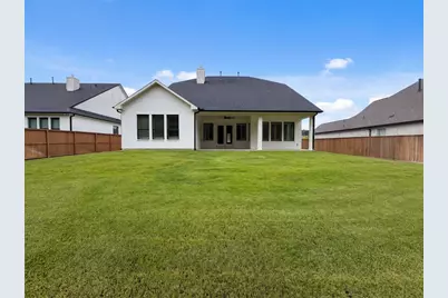 21211 Hidden Bend Loop, Magnolia, TX 77354 - Photo 5