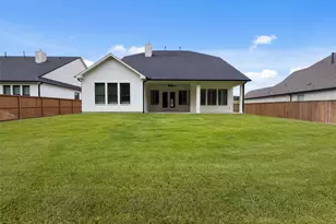 21211 Hidden Bend Loop, Magnolia, TX 77354 - Photo 5