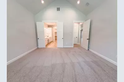 21211 Hidden Bend Loop, Magnolia, TX 77354 - Photo 9