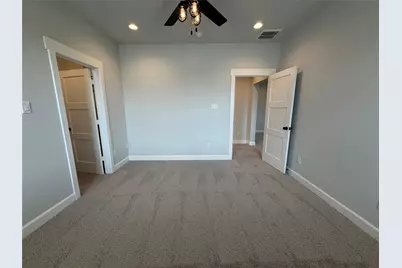 21211 Hidden Bend Loop, Magnolia, TX 77354 - Photo 13