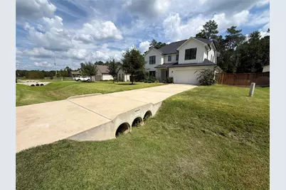 21211 Hidden Bend Loop, Magnolia, TX 77354 - Photo 29