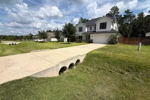 21211 Hidden Bend Loop, Magnolia, TX 77354 - Photo 29